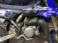 Yamaha YZ 65 - thumbnail 3