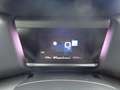 Citroen C4 BlueHDI 130 S&S EAT8 Automatik Plus JUNGWAGEN-A... Weiß - thumbnail 15