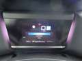 Citroen C4 BlueHDI 130 S&S EAT8 Automatik Plus JUNGWAGEN-A... Weiß - thumbnail 16