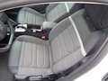 Citroen C4 BlueHDI 130 S&S EAT8 Automatik Plus JUNGWAGEN-A... Weiß - thumbnail 13