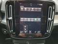 Volvo XC40 T2 AUTOMAAT ***LEDER GPS CAMERA*** Noir - thumbnail 8