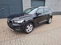 Volvo XC40 T2 AUTOMAAT ***LEDER GPS CAMERA*** Noir - thumbnail 3