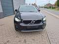 Volvo XC40 T2 AUTOMAAT ***LEDER GPS CAMERA*** Noir - thumbnail 2