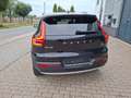 Volvo XC40 T2 AUTOMAAT ***LEDER GPS CAMERA*** Noir - thumbnail 4
