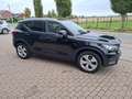 Volvo XC40 T2 AUTOMAAT ***LEDER GPS CAMERA*** Noir - thumbnail 1