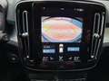 Volvo XC40 T2 AUTOMAAT ***LEDER GPS CAMERA*** Noir - thumbnail 7