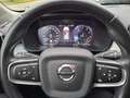 Volvo XC40 T2 AUTOMAAT ***LEDER GPS CAMERA*** Noir - thumbnail 6