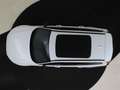 Volvo V60 2.0 B4 Plus Dark | Trekhaak | Schuif-/Kanteldak | Wit - thumbnail 10