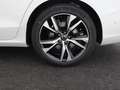 Volvo V60 2.0 B4 Plus Dark | Trekhaak | Schuif-/Kanteldak | Wit - thumbnail 11