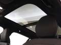 Volvo V60 2.0 B4 Plus Dark | Trekhaak | Schuif-/Kanteldak | Wit - thumbnail 14