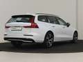 Volvo V60 2.0 B4 Plus Dark | Trekhaak | Schuif-/Kanteldak | Wit - thumbnail 6