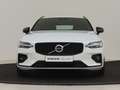 Volvo V60 2.0 B4 Plus Dark | Trekhaak | Schuif-/Kanteldak | Wit - thumbnail 9