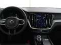 Volvo V60 2.0 B4 Plus Dark | Trekhaak | Schuif-/Kanteldak | Wit - thumbnail 15