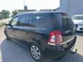 Opel Zafira 1,9 CDTI Style DPF Schwarz - thumbnail 5