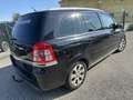 Opel Zafira 1,9 CDTI Style DPF Schwarz - thumbnail 4