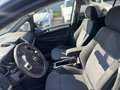 Opel Zafira 1,9 CDTI Style DPF Schwarz - thumbnail 6
