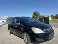 Opel Zafira 1,9 CDTI Style DPF Schwarz - thumbnail 3