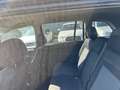 Opel Zafira 1,9 CDTI Style DPF Schwarz - thumbnail 7