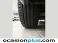 Audi A6 Avant 2.0TDI Advanced edition Mult. Gris - thumbnail 42
