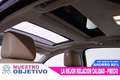 Jaguar XJ 3.0D LUXURY SWB 4P AUTO 275CV 4P #CUERO, TECHO ELE - thumbnail 11