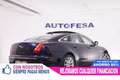 Jaguar XJ 3.0D LUXURY SWB 4P AUTO 275CV 4P #CUERO, TECHO ELE - thumbnail 6