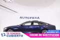 Jaguar XJ 3.0D LUXURY SWB 4P AUTO 275CV 4P #CUERO, TECHO ELE - thumbnail 7