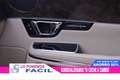 Jaguar XJ 3.0D LUXURY SWB 4P AUTO 275CV 4P #CUERO, TECHO ELE - thumbnail 24
