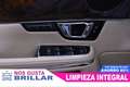 Jaguar XJ 3.0D LUXURY SWB 4P AUTO 275CV 4P #CUERO, TECHO ELE - thumbnail 21