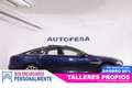 Jaguar XJ 3.0D LUXURY SWB 4P AUTO 275CV 4P #CUERO, TECHO ELE - thumbnail 10
