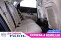 Jaguar XJ 3.0D LUXURY SWB 4P AUTO 275CV 4P #CUERO, TECHO ELE - thumbnail 26