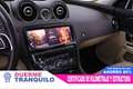 Jaguar XJ 3.0D LUXURY SWB 4P AUTO 275CV 4P #CUERO, TECHO ELE - thumbnail 16