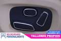 Jaguar XJ 3.0D LUXURY SWB 4P AUTO 275CV 4P #CUERO, TECHO ELE - thumbnail 22