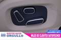 Jaguar XJ 3.0D LUXURY SWB 4P AUTO 275CV 4P #CUERO, TECHO ELE - thumbnail 25
