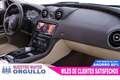 Jaguar XJ 3.0D LUXURY SWB 4P AUTO 275CV 4P #CUERO, TECHO ELE - thumbnail 13