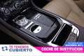Jaguar XJ 3.0D LUXURY SWB 4P AUTO 275CV 4P #CUERO, TECHO ELE - thumbnail 19