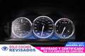 Jaguar XJ 3.0D LUXURY SWB 4P AUTO 275CV 4P #CUERO, TECHO ELE - thumbnail 15