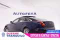 Jaguar XJ 3.0D LUXURY SWB 4P AUTO 275CV 4P #CUERO, TECHO ELE - thumbnail 4