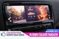 Jaguar XJ 3.0D LUXURY SWB 4P AUTO 275CV 4P #CUERO, TECHO ELE - thumbnail 18