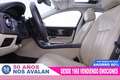 Jaguar XJ 3.0D LUXURY SWB 4P AUTO 275CV 4P #CUERO, TECHO ELE - thumbnail 20