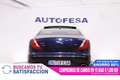 Jaguar XJ 3.0D LUXURY SWB 4P AUTO 275CV 4P #CUERO, TECHO ELE - thumbnail 5
