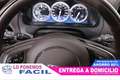 Jaguar XJ 3.0D LUXURY SWB 4P AUTO 275CV 4P #CUERO, TECHO ELE - thumbnail 14