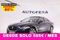 Jaguar XJ 3.0D LUXURY SWB 4P AUTO 275CV 4P #CUERO, TECHO ELE - thumbnail 1