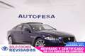 Jaguar XJ 3.0D LUXURY SWB 4P AUTO 275CV 4P #CUERO, TECHO ELE - thumbnail 3