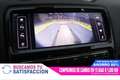 Jaguar XJ 3.0D LUXURY SWB 4P AUTO 275CV 4P #CUERO, TECHO ELE - thumbnail 17
