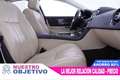 Jaguar XJ 3.0D LUXURY SWB 4P AUTO 275CV 4P #CUERO, TECHO ELE - thumbnail 23