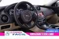 Jaguar XJ 3.0D LUXURY SWB 4P AUTO 275CV 4P #CUERO, TECHO ELE - thumbnail 12