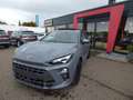 CUPRA Terramar VZ 2.0 TSI  4Drive PANO MATRIX SENNHEI Gris - thumbnail 1