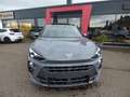 CUPRA Terramar VZ 2.0 TSI  4Drive PANO MATRIX SENNHEI Gris - thumbnail 12