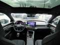 CUPRA Terramar VZ 2.0 TSI  4Drive PANO MATRIX SENNHEI Gris - thumbnail 2
