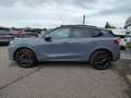 CUPRA Terramar VZ 2.0 TSI  4Drive PANO MATRIX SENNHEI Gris - thumbnail 11